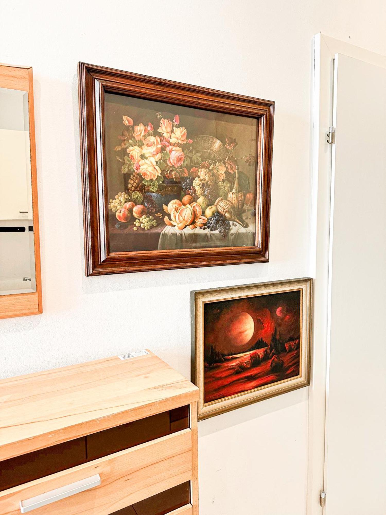 וינה Cozy Rooms In Brigittenau Area Mm10 מראה חיצוני תמונה